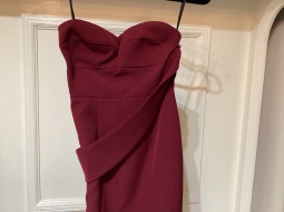 vestido-93669