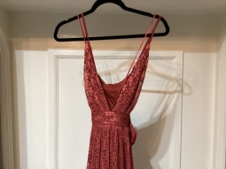 vestido-93672