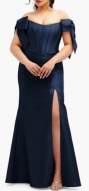 vestido-93674