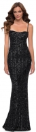 vestido-93677