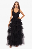 vestido-93678