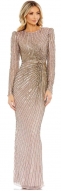 vestido-93679