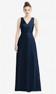 vestido-93680