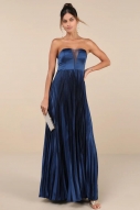 vestido-93683