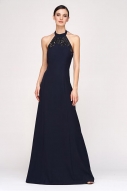 vestido-93684