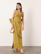 vestido-93686