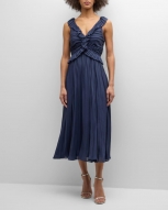 vestido-93689
