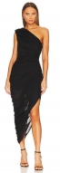 vestido-93690