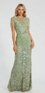 vestido-93691