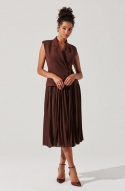 vestido-93696