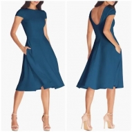 vestido-93697