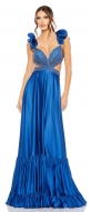vestido-93698