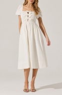 vestido-93700
