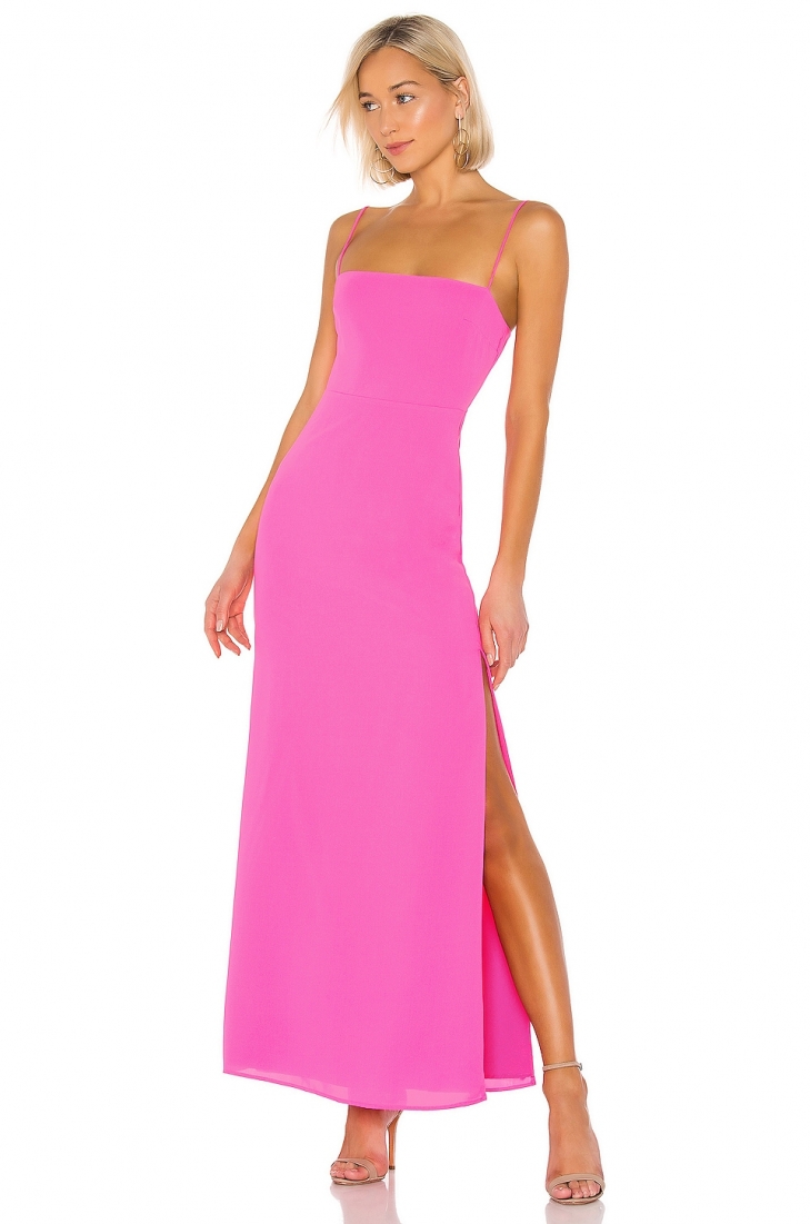 vestido-93714