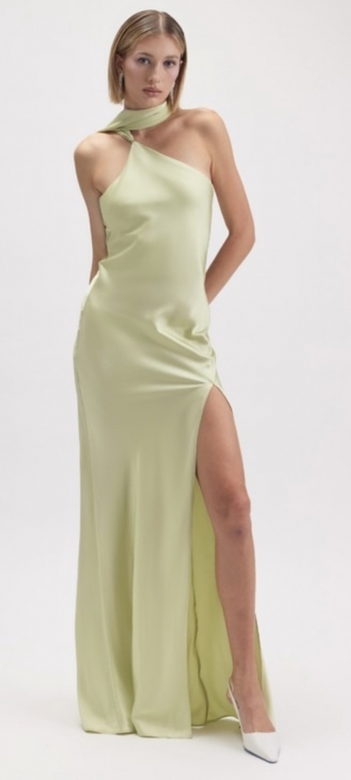 vestido-93717