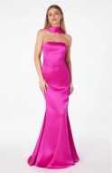 vestido-93719