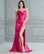 vestido-93726