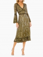 vestido-93728