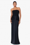 vestido-93737