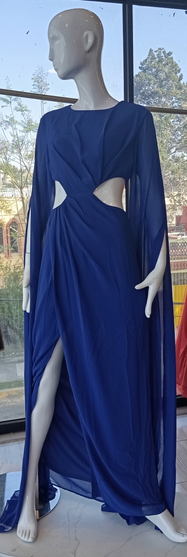 vestido-93739