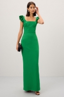 vestido-93755
