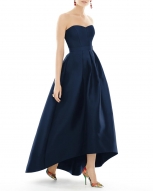 vestido-93756