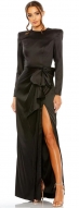 vestido-93757