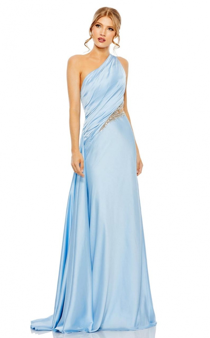 vestido-93759