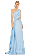 vestido-93759