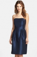vestido-93760