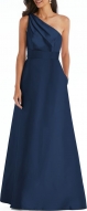 vestido-93761
