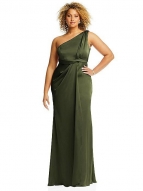 vestido-93763