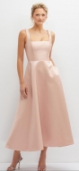 vestido-93764