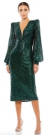 vestido-93766