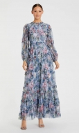 vestido-93767