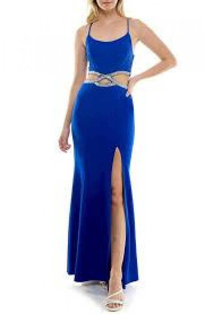 vestido-93768