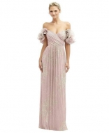 vestido-93770