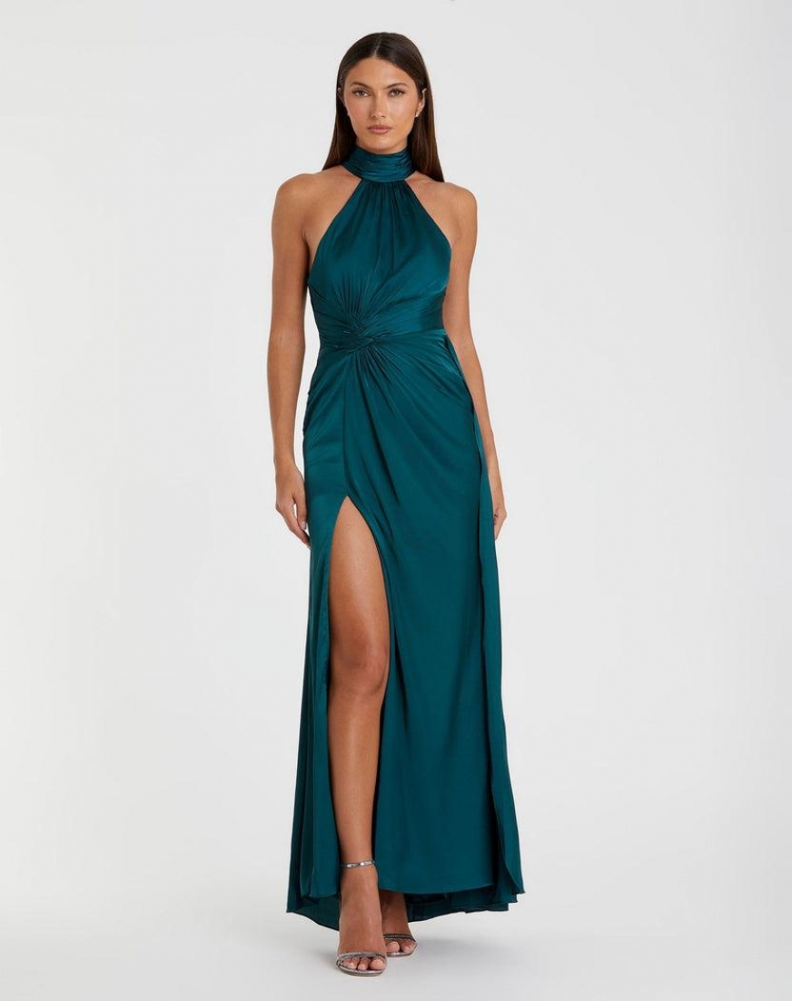 vestido-93772