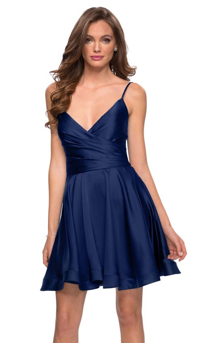vestido-93773