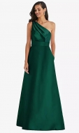 vestido-93774