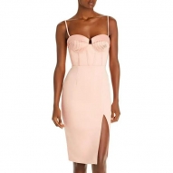 vestido-93777