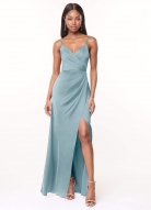 vestido-93778