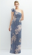 vestido-93780