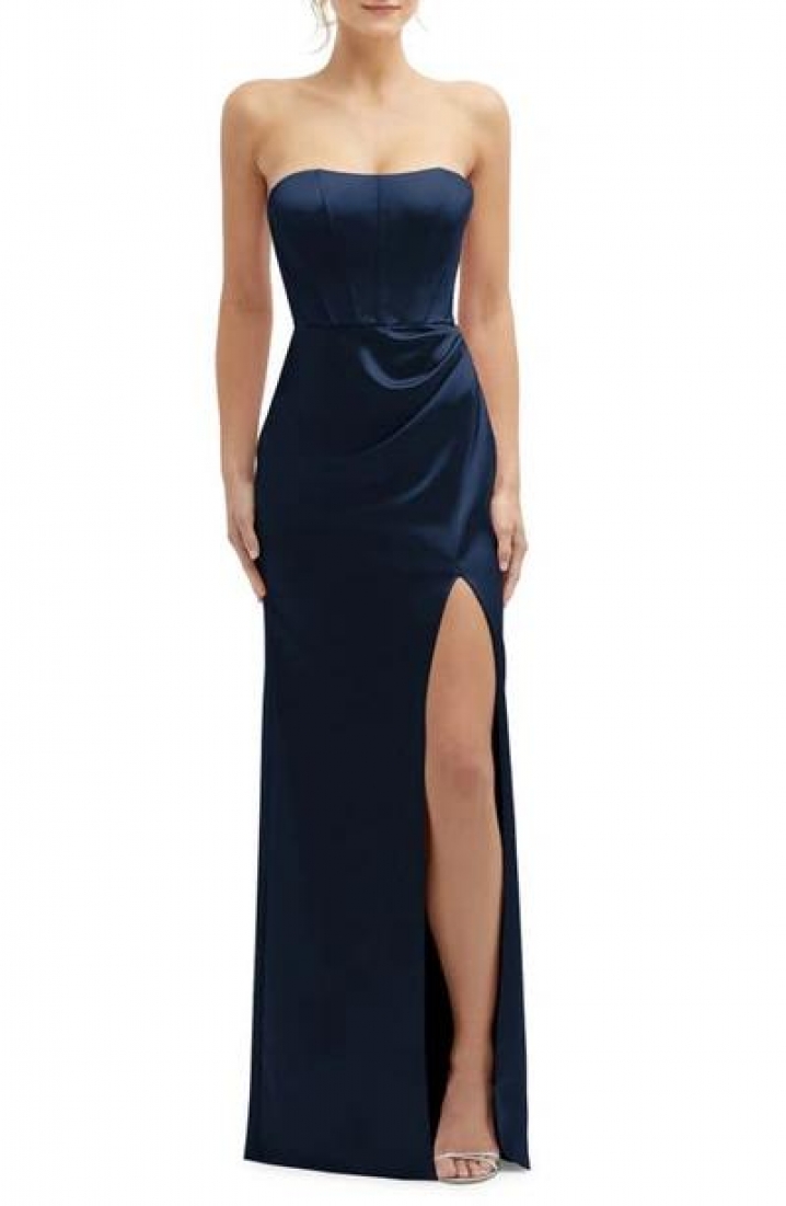 vestido-93781