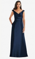 vestido-93782