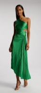 vestido-93785