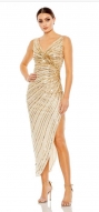 vestido-93786