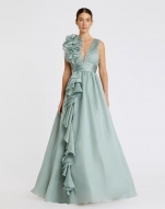 vestido-93787