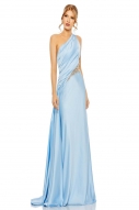 vestido-93788