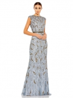 vestido-93789